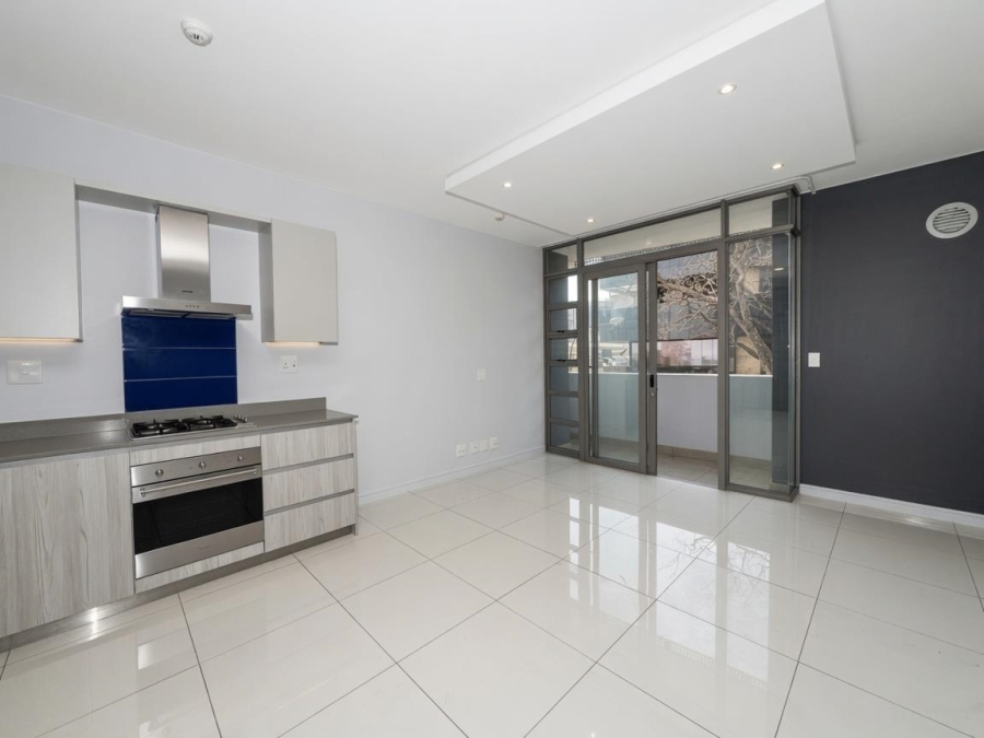 2 Bedroom Property for Sale in Rosebank Gauteng