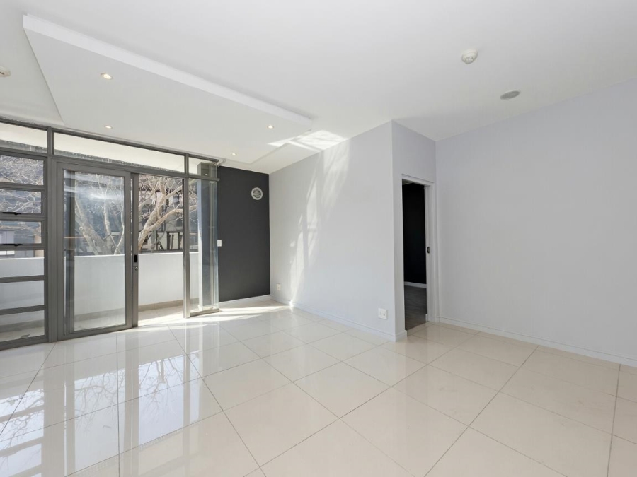 2 Bedroom Property for Sale in Rosebank Gauteng