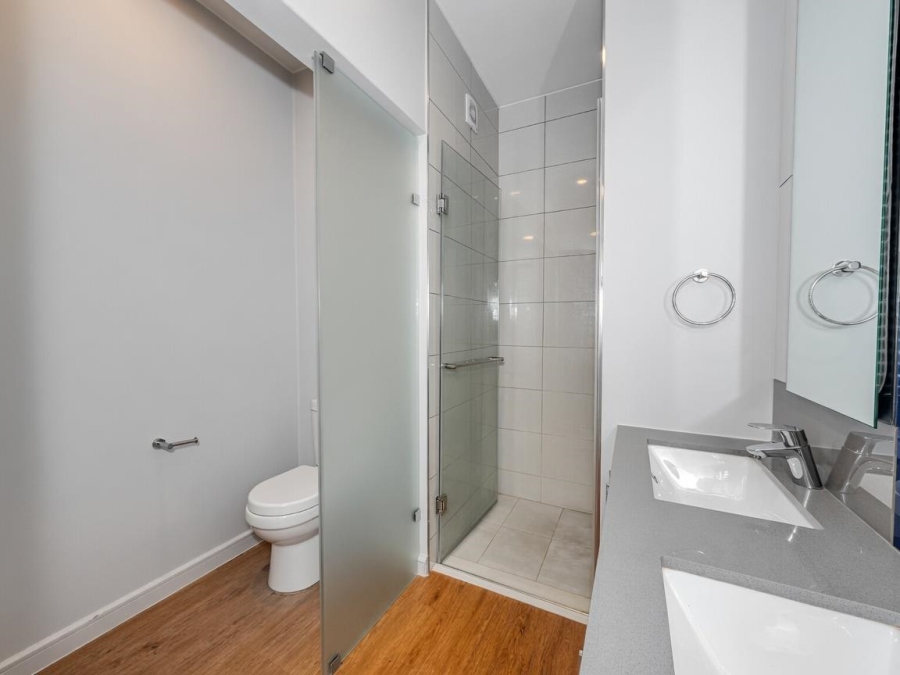 2 Bedroom Property for Sale in Rosebank Gauteng