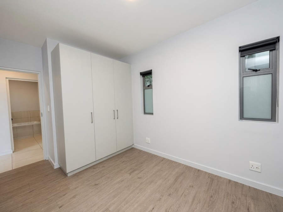 2 Bedroom Property for Sale in Rosebank Gauteng
