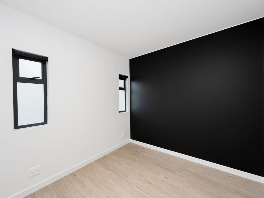 2 Bedroom Property for Sale in Rosebank Gauteng