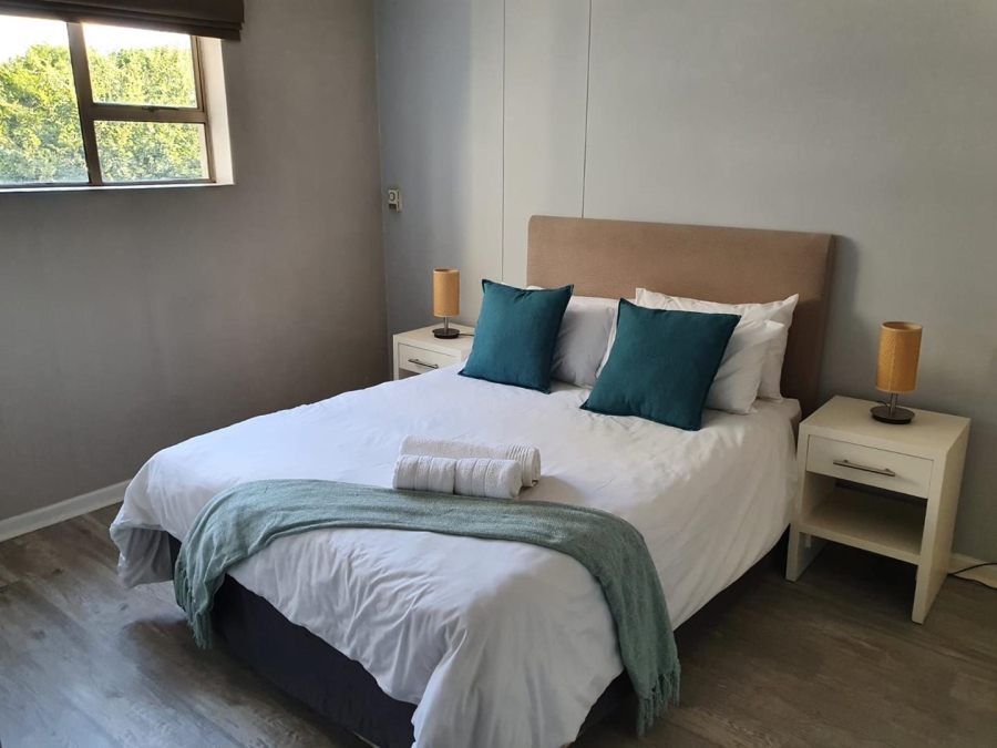 To Let 2 Bedroom Property for Rent in Morningside Gauteng