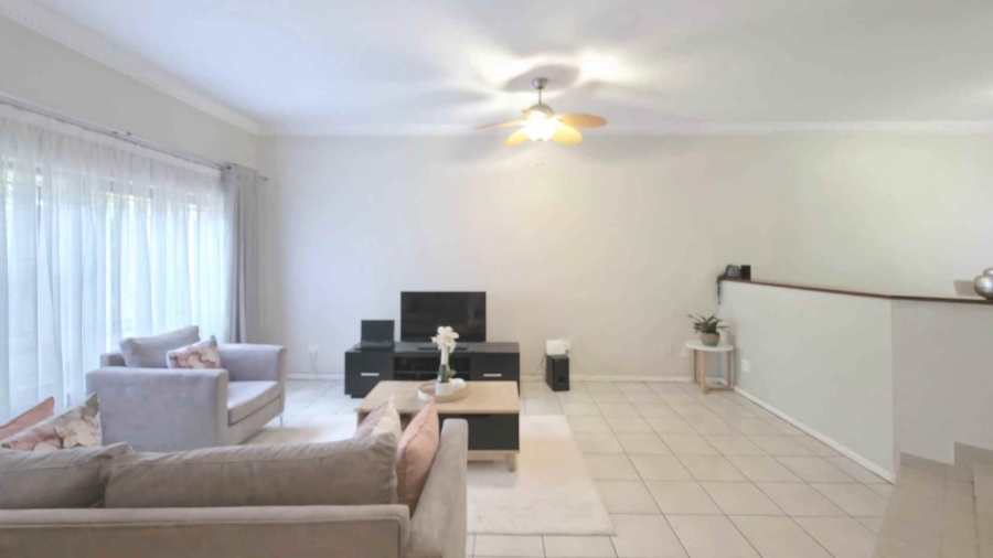 To Let 3 Bedroom Property for Rent in Sandown Gauteng