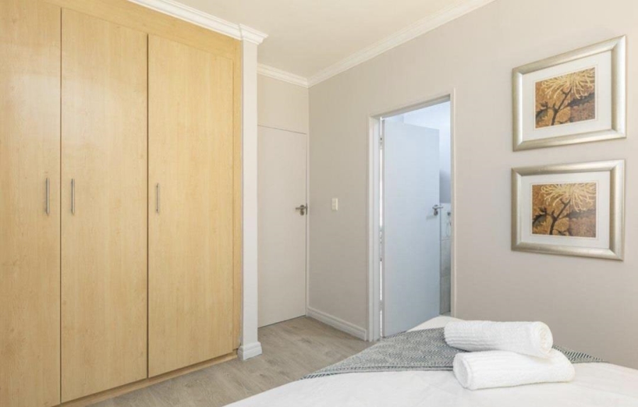 To Let 2 Bedroom Property for Rent in Morningside Gauteng