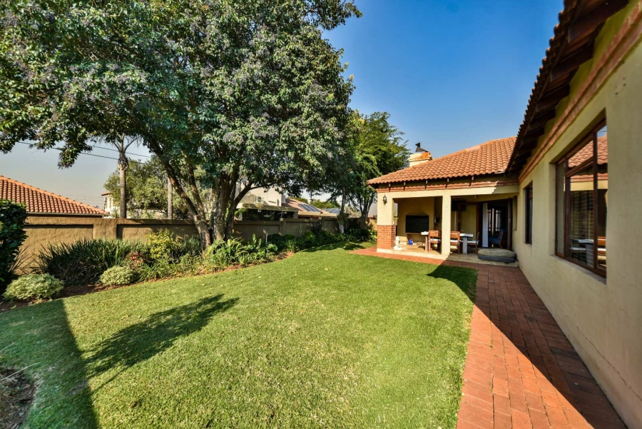3 Bedroom Property for Sale in Moreleta Park Gauteng