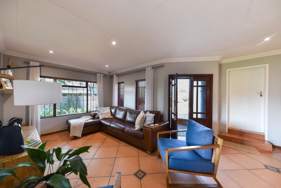 3 Bedroom Property for Sale in Moreleta Park Gauteng
