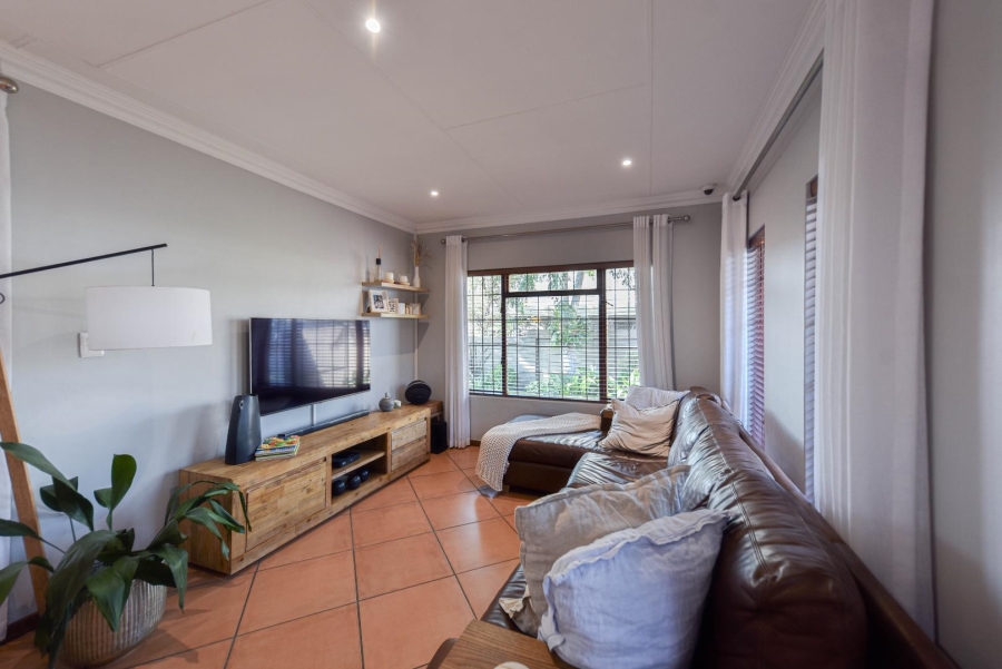 3 Bedroom Property for Sale in Moreleta Park Gauteng