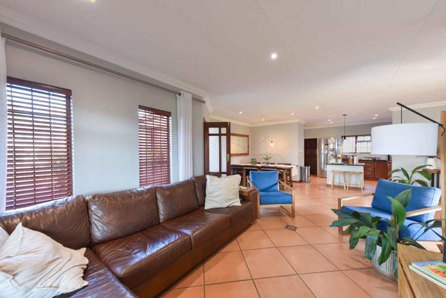 3 Bedroom Property for Sale in Moreleta Park Gauteng