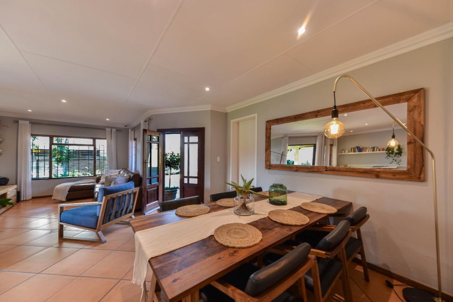3 Bedroom Property for Sale in Moreleta Park Gauteng