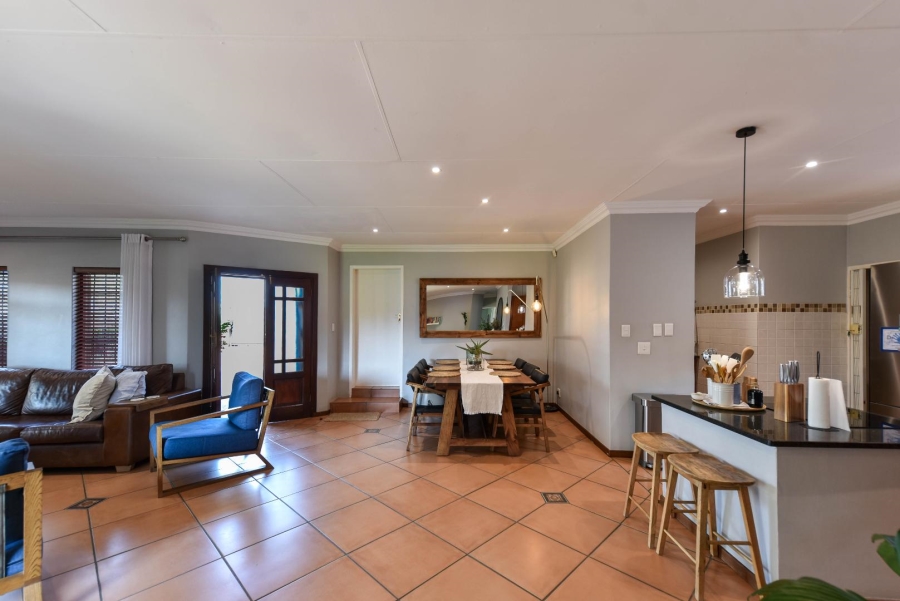 3 Bedroom Property for Sale in Moreleta Park Gauteng