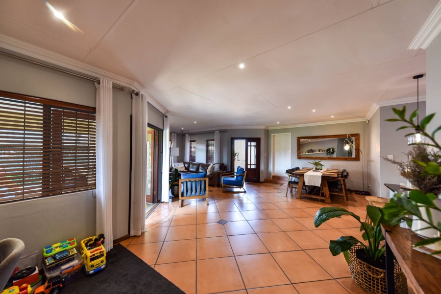 3 Bedroom Property for Sale in Moreleta Park Gauteng