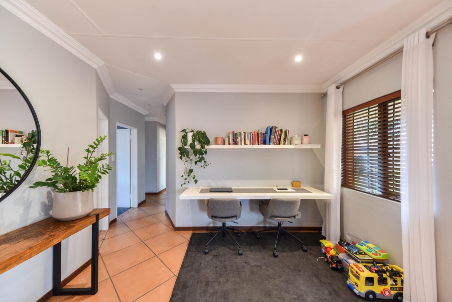 3 Bedroom Property for Sale in Moreleta Park Gauteng
