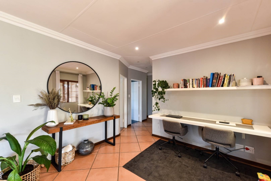 3 Bedroom Property for Sale in Moreleta Park Gauteng