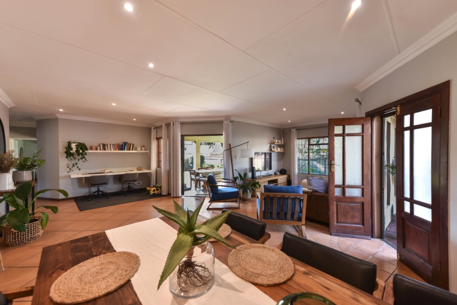 3 Bedroom Property for Sale in Moreleta Park Gauteng