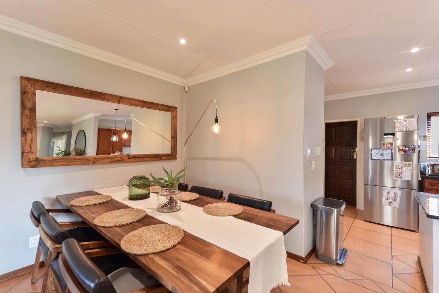 3 Bedroom Property for Sale in Moreleta Park Gauteng