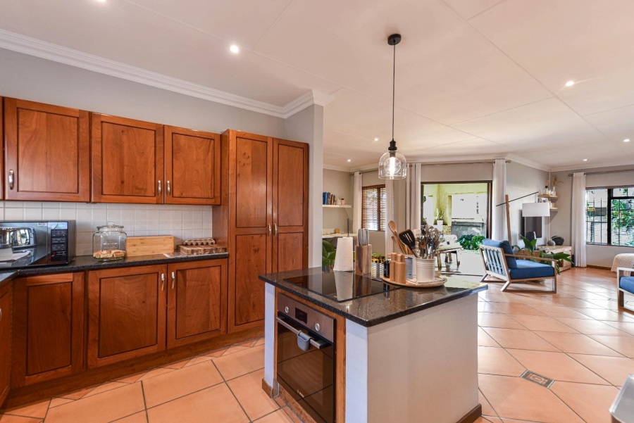 3 Bedroom Property for Sale in Moreleta Park Gauteng