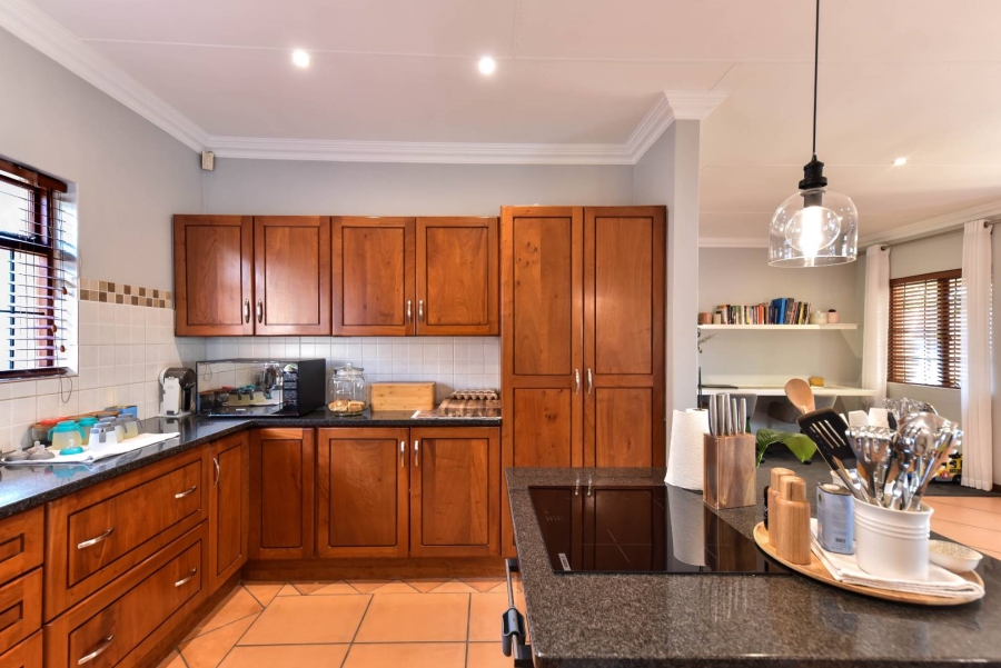 3 Bedroom Property for Sale in Moreleta Park Gauteng
