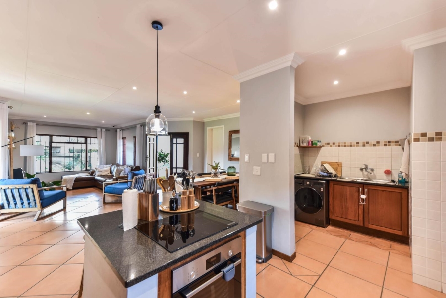 3 Bedroom Property for Sale in Moreleta Park Gauteng