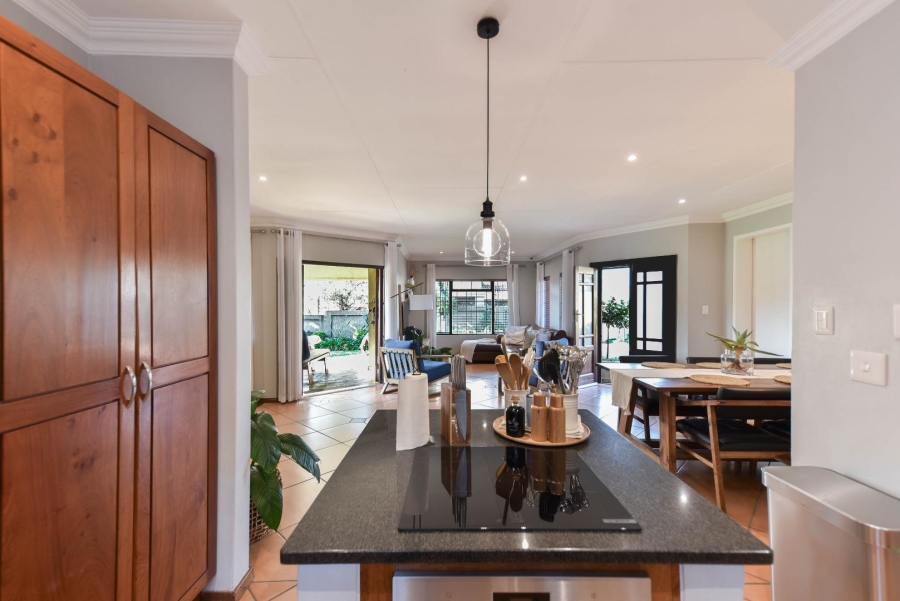 3 Bedroom Property for Sale in Moreleta Park Gauteng