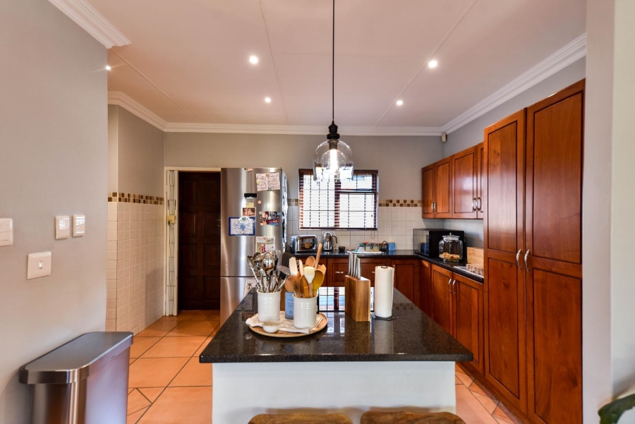 3 Bedroom Property for Sale in Moreleta Park Gauteng