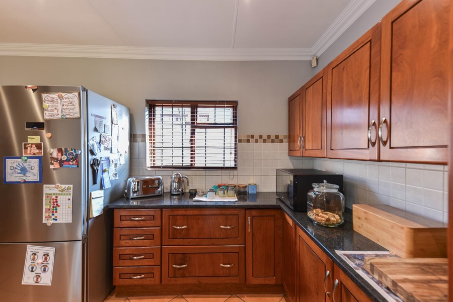 3 Bedroom Property for Sale in Moreleta Park Gauteng