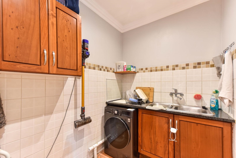 3 Bedroom Property for Sale in Moreleta Park Gauteng