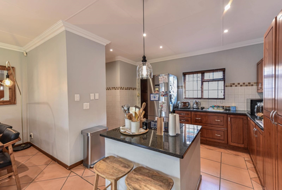 3 Bedroom Property for Sale in Moreleta Park Gauteng
