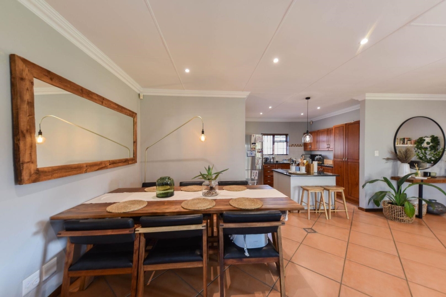 3 Bedroom Property for Sale in Moreleta Park Gauteng