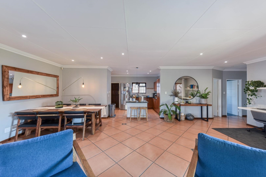 3 Bedroom Property for Sale in Moreleta Park Gauteng