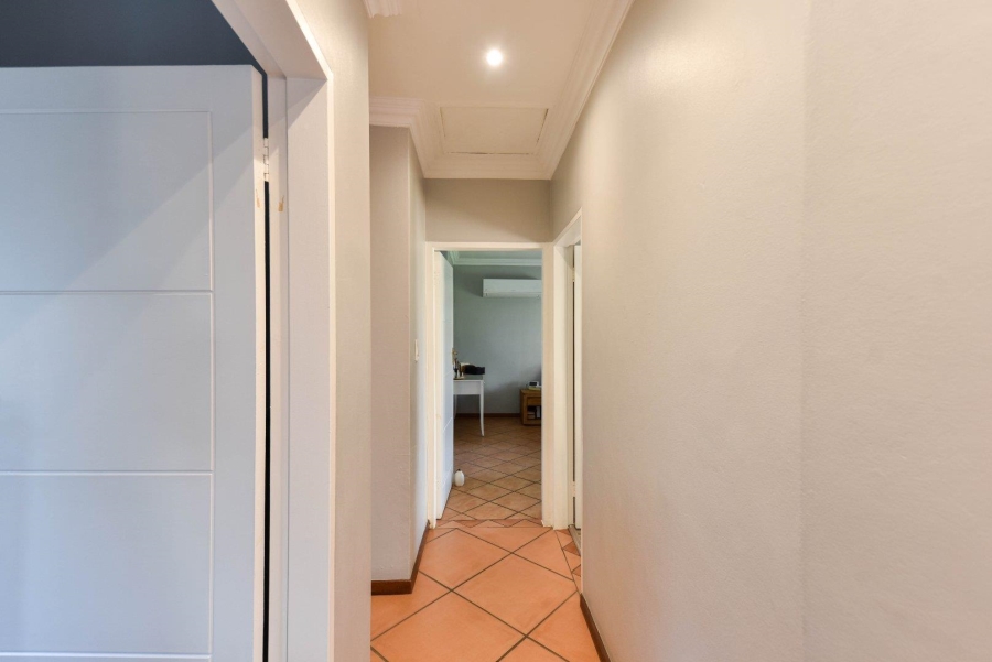 3 Bedroom Property for Sale in Moreleta Park Gauteng