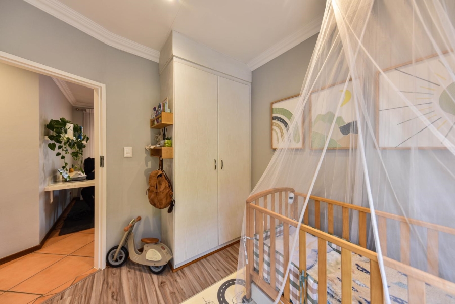 3 Bedroom Property for Sale in Moreleta Park Gauteng