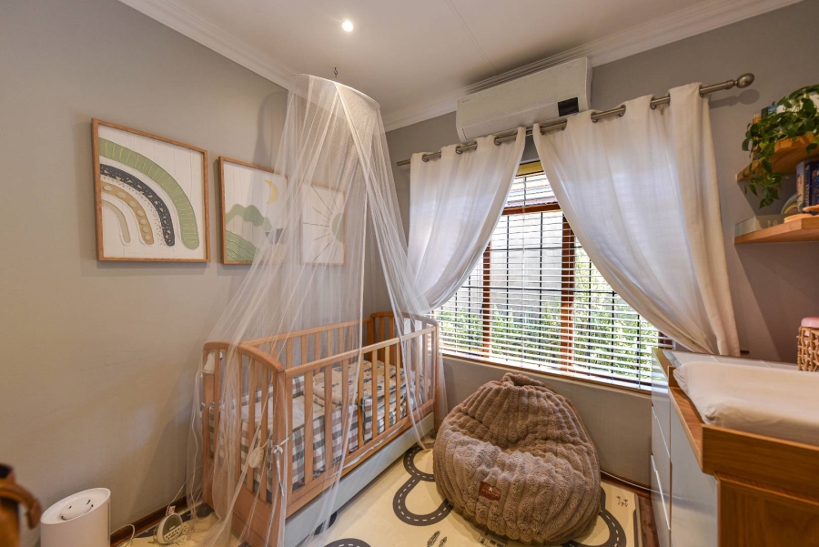 3 Bedroom Property for Sale in Moreleta Park Gauteng