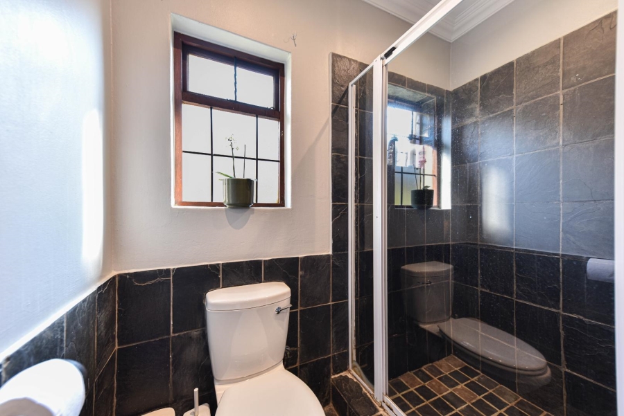 3 Bedroom Property for Sale in Moreleta Park Gauteng