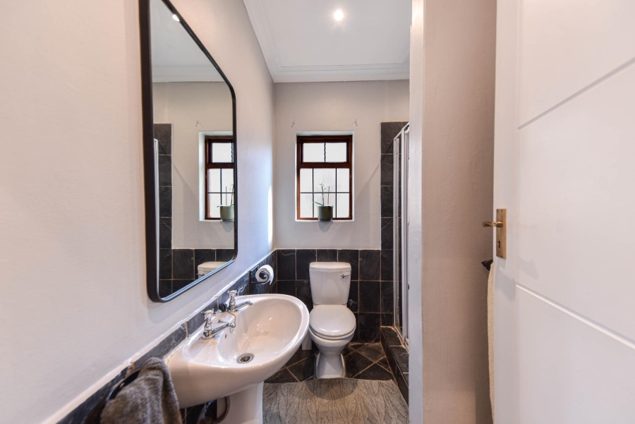 3 Bedroom Property for Sale in Moreleta Park Gauteng