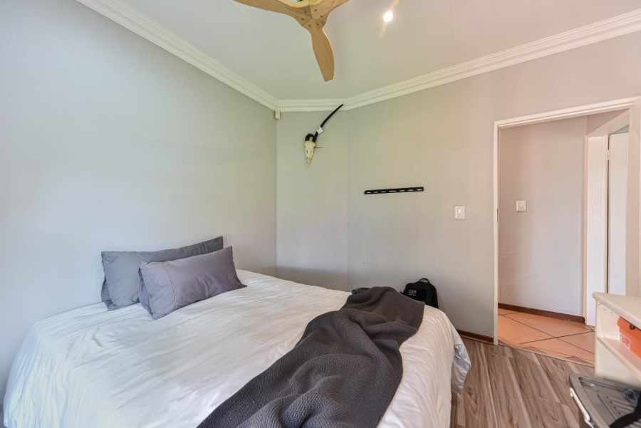 3 Bedroom Property for Sale in Moreleta Park Gauteng