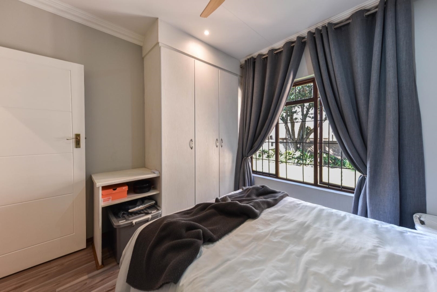 3 Bedroom Property for Sale in Moreleta Park Gauteng