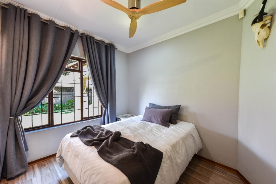 3 Bedroom Property for Sale in Moreleta Park Gauteng