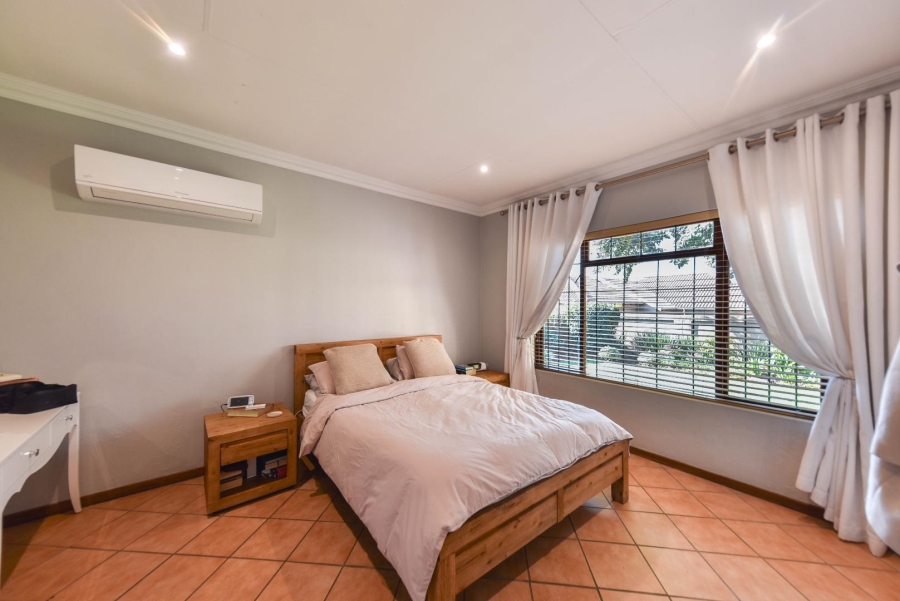 3 Bedroom Property for Sale in Moreleta Park Gauteng