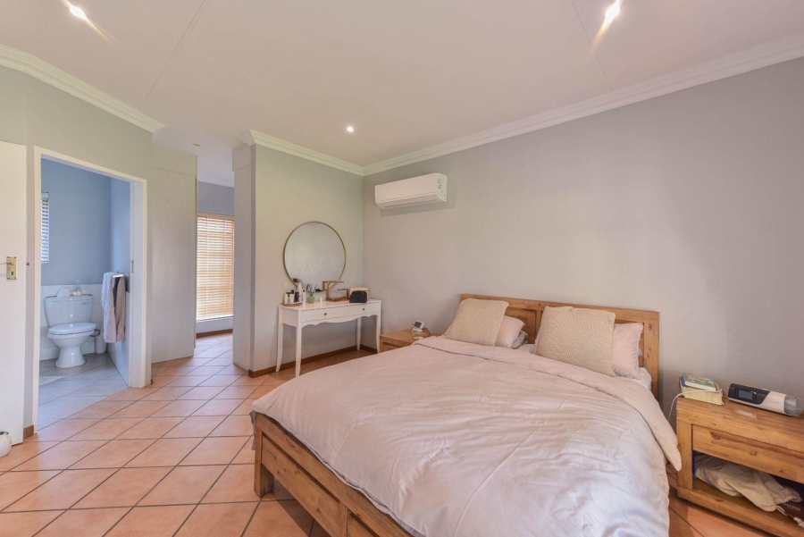 3 Bedroom Property for Sale in Moreleta Park Gauteng