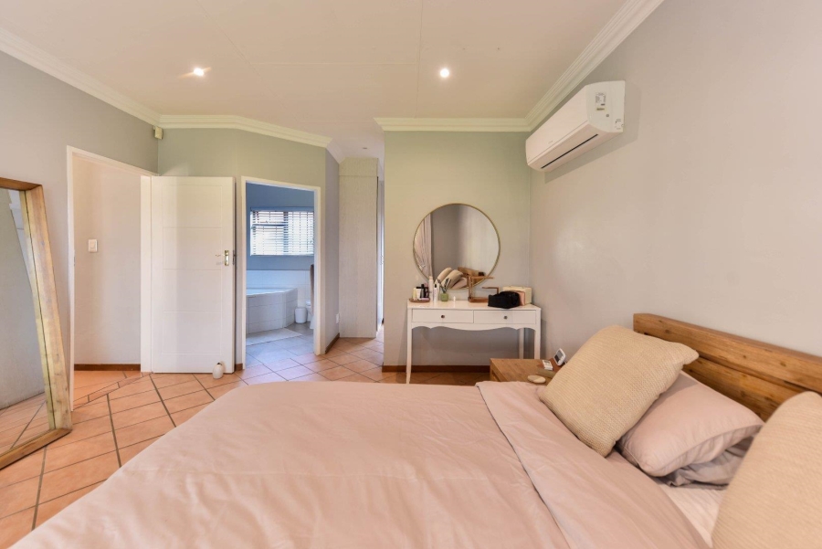 3 Bedroom Property for Sale in Moreleta Park Gauteng