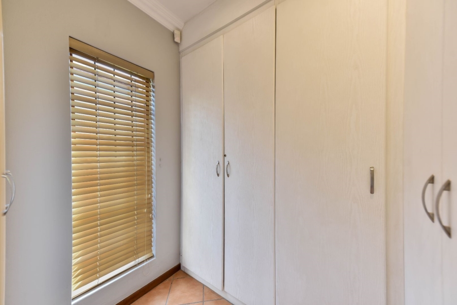 3 Bedroom Property for Sale in Moreleta Park Gauteng