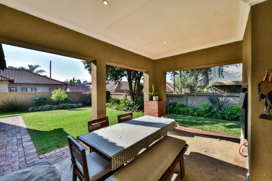 3 Bedroom Property for Sale in Moreleta Park Gauteng