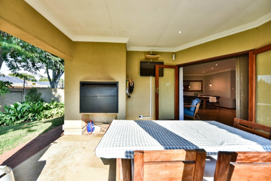 3 Bedroom Property for Sale in Moreleta Park Gauteng