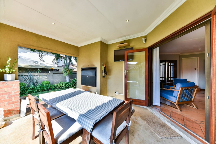 3 Bedroom Property for Sale in Moreleta Park Gauteng
