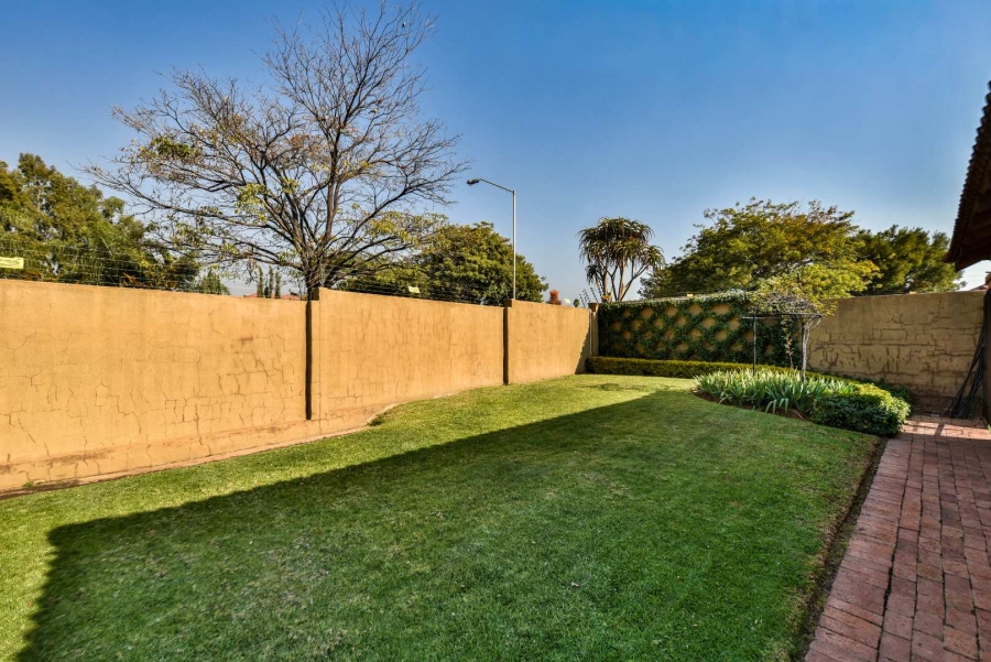 3 Bedroom Property for Sale in Moreleta Park Gauteng
