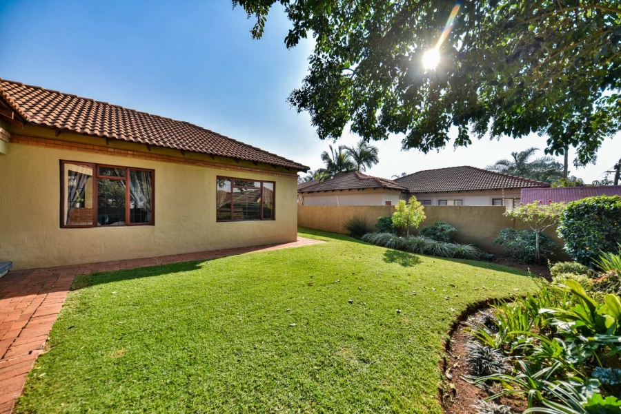 3 Bedroom Property for Sale in Moreleta Park Gauteng