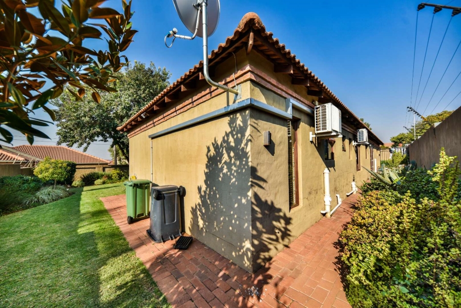 3 Bedroom Property for Sale in Moreleta Park Gauteng