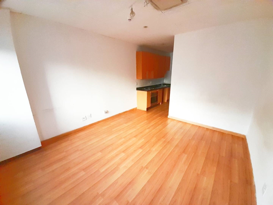 0 Bedroom Property for Sale in Marshalltown Gauteng