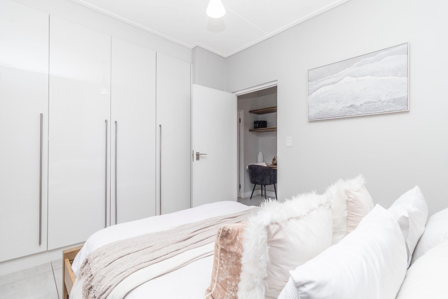 To Let 3 Bedroom Property for Rent in The Polofields Gauteng