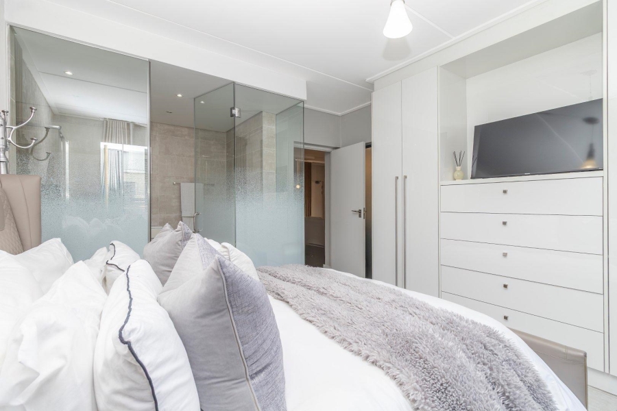 To Let 3 Bedroom Property for Rent in The Polofields Gauteng